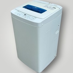 🧺✨ 洗濯機 ✨　の画像