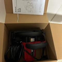 京セラ　丸鋸の画像