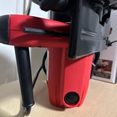 京セラ　丸鋸の画像