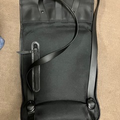 Rainカバン の画像