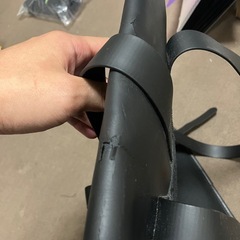 Rainカバン の画像