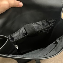 Rainカバン の画像