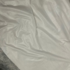 【最終値下げ！‼️】カーテンセットが2セット×2価格‼️の画像