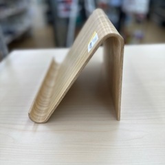 【ドリーム川西店御来店限定】☆ジモティー見たよ♪割引☆  タブレットスタンド  クリーニング済み 【99560000036672】の画像