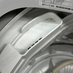 [トレジャーファクトリー大宮店]Panasonic 全自動洗濯機をご紹介します！の画像