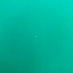 【ドリーム川西店御来店限定】☆ジモティー見たよ♪割引☆ IKEA MAMMUT 子供用テーブル  クリーニング済み 【99560000036671】の画像