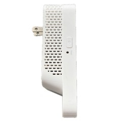 TP-LINK WiFi 中継機 RE330の画像