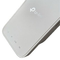TP-LINK WiFi 中継機 RE330の画像
