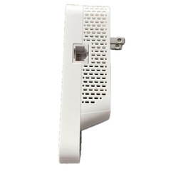 TP-LINK WiFi 中継機 RE330の画像
