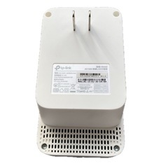 TP-LINK WiFi 中継機 RE330の画像