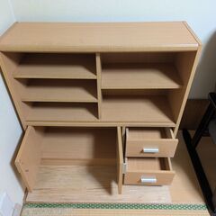 【11/11～13】棚②の画像