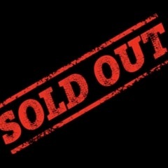 2012年 TOSHIBA REGZA 42Z3 トリプルチュー...