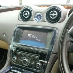 ❑全国自社ローン対応❑          ●平成23年3月登録ジャガーXJの画像