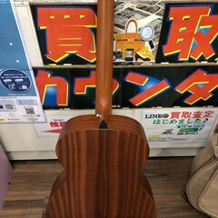 【ジャングルジャングル石津店】 Taylor テイラー Academy12e アコースティックギター Guitars アコギ 堺市 堺区 西区 石津の画像