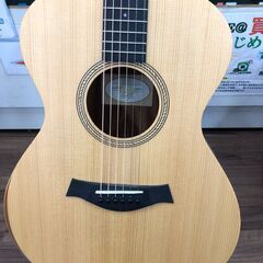 【ジャングルジャングル石津店】 Taylor テイラー Academy12e アコースティックギター Guitars アコギ 堺市 堺区 西区 石津の画像