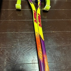 スキーセットの画像