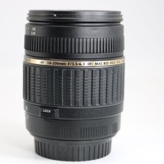 Canon一眼レフ    レンズの画像