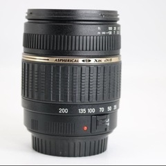 Canon一眼レフ    レンズの画像