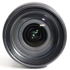 Canon一眼レフ    レンズの画像