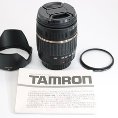 Canon一眼レフ    レンズの画像