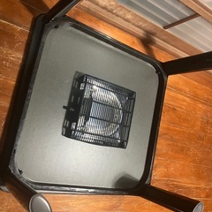 こたつ&こたつ布団の画像