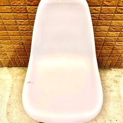 リプロダクト品◼️イームズチェアの画像