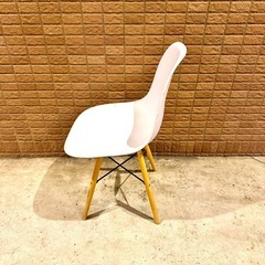 リプロダクト品◼️イームズチェアの画像