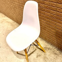 リプロダクト品◼️イームズチェアの画像