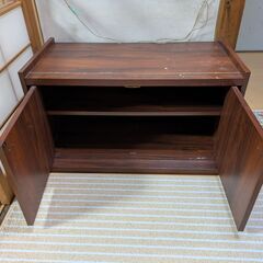 【11/11～13】棚③の画像