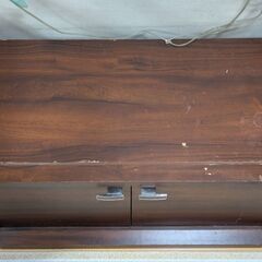 【11/11～13】棚③の画像