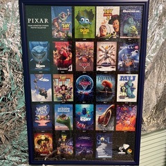 僕らのヒロアカ、ワンピースパズルの画像