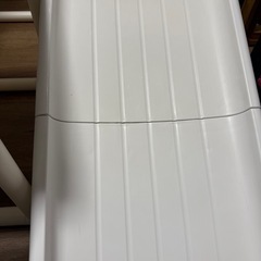 野中製作所　プレミアム　キッズパーク　室内遊具　滑り台の画像