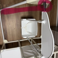 野中製作所　プレミアム　キッズパーク　室内遊具　滑り台の画像