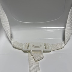 野中製作所　プレミアム　キッズパーク　室内遊具　滑り台の画像