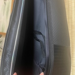 美品　ダイワ　ロッドケースの画像