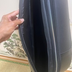 美品　ダイワ　ロッドケースの画像