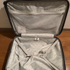 キャリーケース サムソナイト アメリカンツーリスター の画像