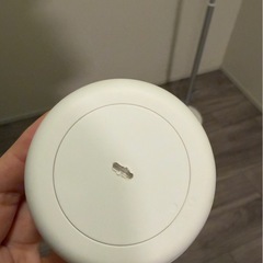 BISARA ドライヤー 動作確認済み の画像