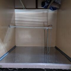 【11/11～13】食器棚②の画像