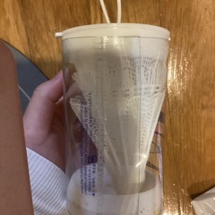 バドミントンの画像