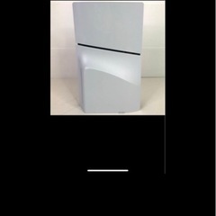 PS5 cfi-2000a01 ほぼ新品同様　※15日まで割引あり の画像