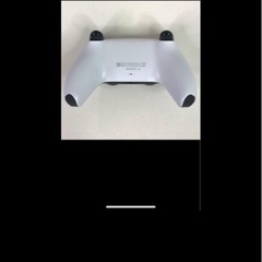 PS5 cfi-2000a01 ほぼ新品同様　※15日まで割引あり の画像