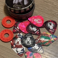 売り切れました　皆様ありがとう御座いましたの画像