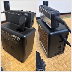 売り切れました　皆様ありがとう御座いましたの画像