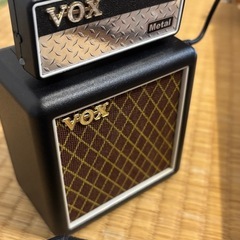 売り切れました　皆様ありがとう御座いましたの画像