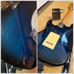 売り切れました　皆様ありがとう御座いましたの画像