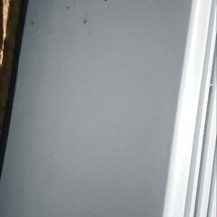 Haier 2019年式  窓用エアコン クーラー の画像