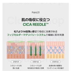 商談中#リードルショット300　の画像