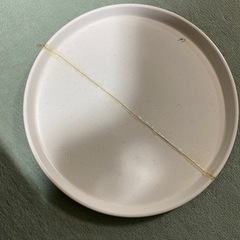 シャープオーブンレンジの画像