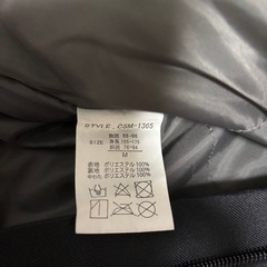 スキー　スノボ　ウェア　レディースの画像